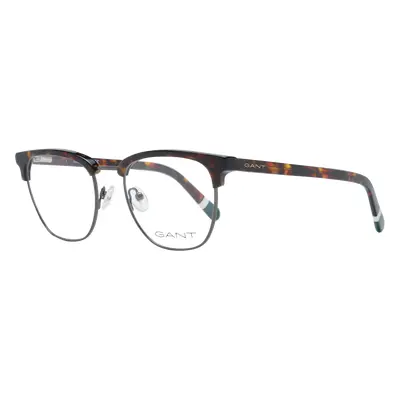 Gant Optical Frame