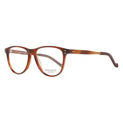 Hackett Bespoke Optical Frame