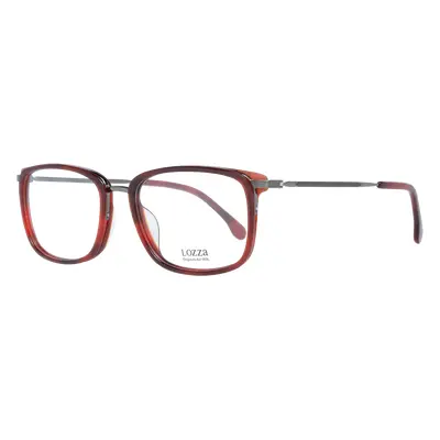 Lozza Optical Frame