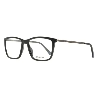 Gant Optical Frame