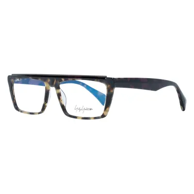 Yohji Yamamoto Optical Frame