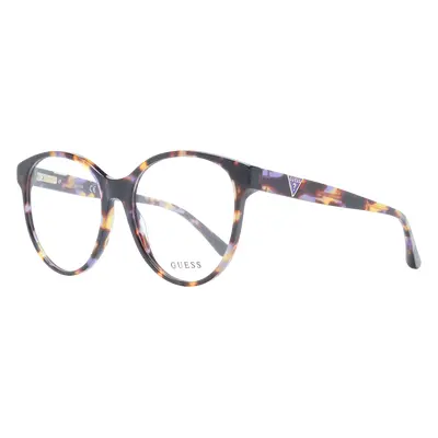 Guess Optical Frame