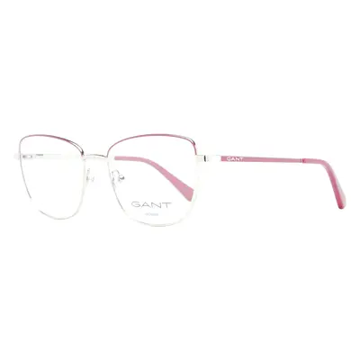 Gant Optical Frame