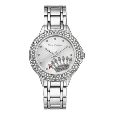 Juicy Couture Watch