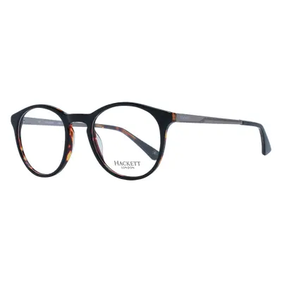 Hackett Optical Frame