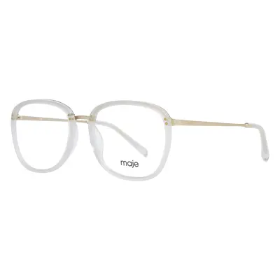 Maje Optical Frame