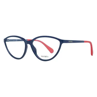 Max & Co Optical Frame