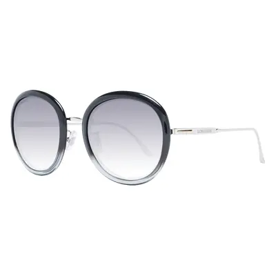 Longines Sunglasses