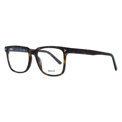 Bally Optical Frame