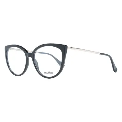 Max Mara Optical Frame