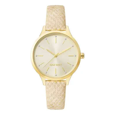 Nine West Watch