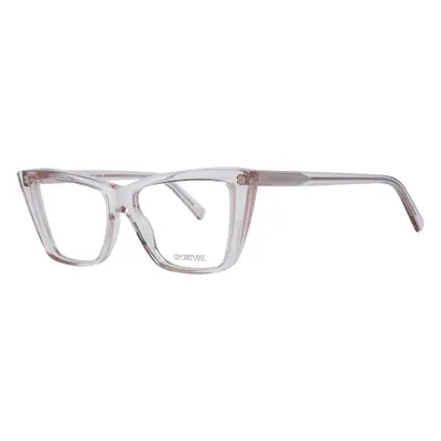 Sportmax Optical Frame