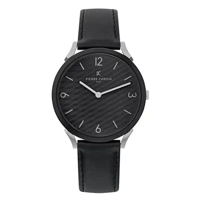 Pierre Cardin Watch