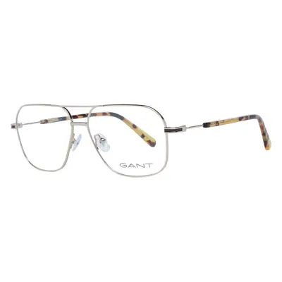 Gant Optical Frame