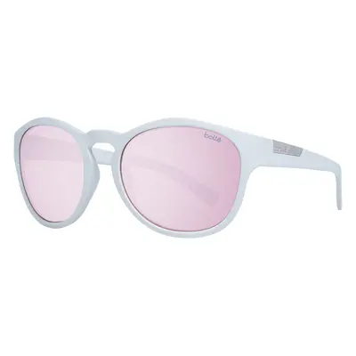 Bolle Sunglasses