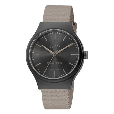 Esprit Watch