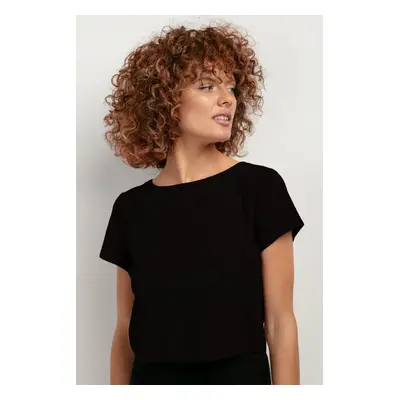 Tessita Woman's Top T401