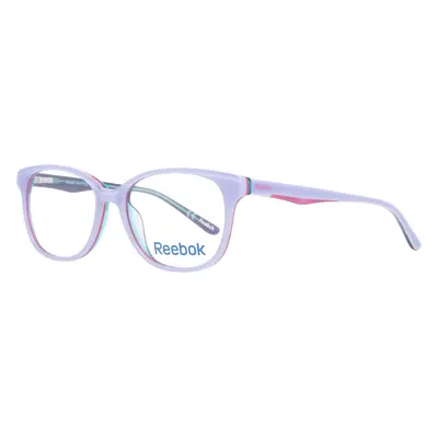 Reebok Optical Frame