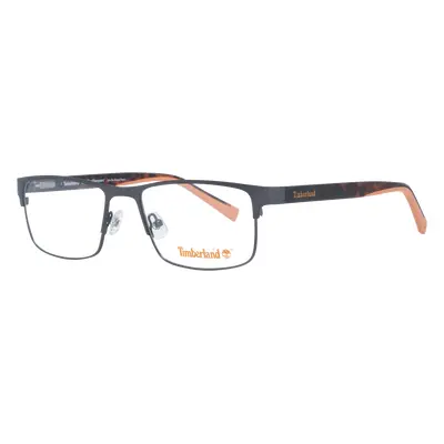 Timberland Optical Frame