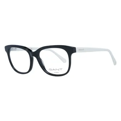 Gant Optical Frame