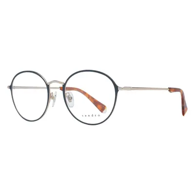 Sandro Optical Frame