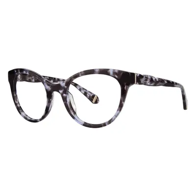 Zac Posen Optical Frame ZZAI PU Zaida