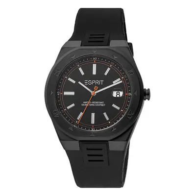 Esprit Watch