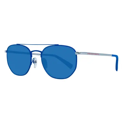 Benetton Sunglasses