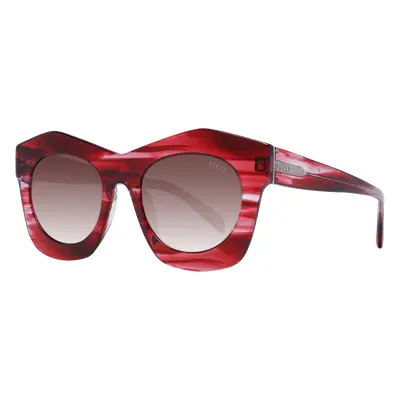 Emilio Pucci Sunglasses