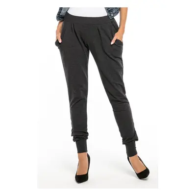 Tessita Woman's Pants T256