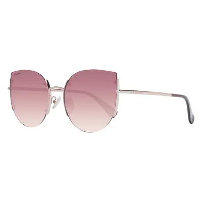 Max Mara Sunglasses