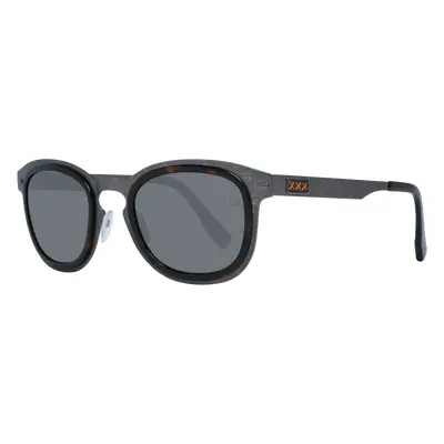 Zegna Couture Sunglasses