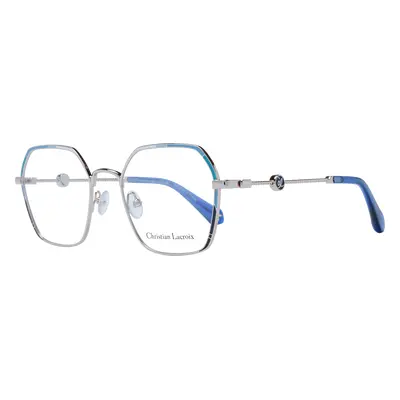 Christian Lacroix Optical Frame