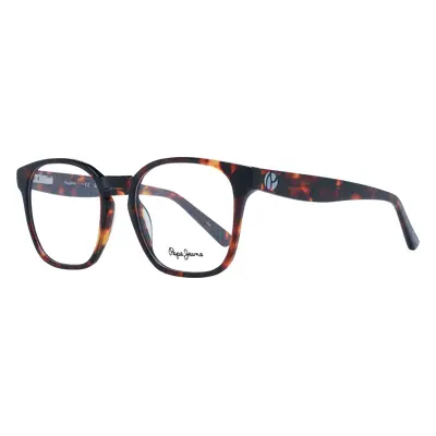 Pepe Jeans Optical Frame