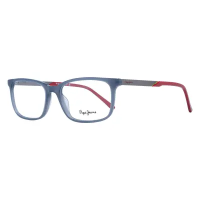 Pepe Jeans Optical Frame