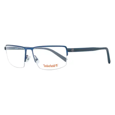 Timberland Optical Frame