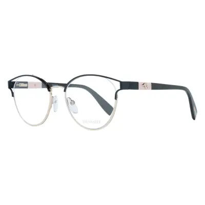 Trussardi Optical Frame