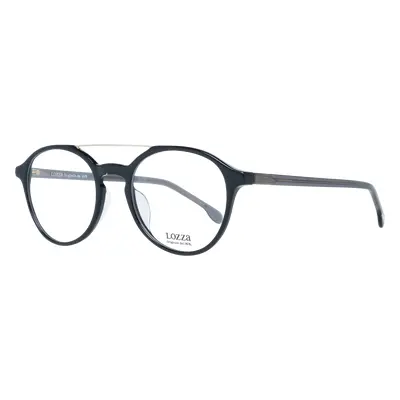 Lozza Optical Frame