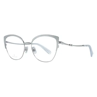 Swarovski Optical Frame