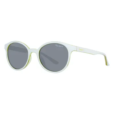 Pepe Jeans Sunglasses