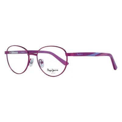 Pepe Jeans Optical Frame