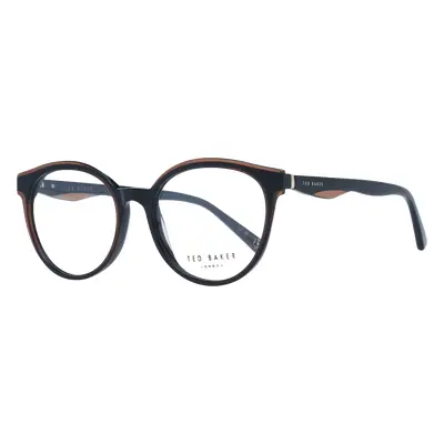 Ted Baker Optical Frame