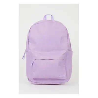 DEFACTO Unisex School Bag