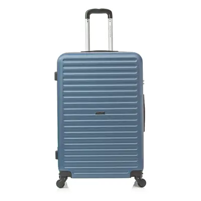 VIP COLLECTION Unisex's Trolley Luggage Ateny