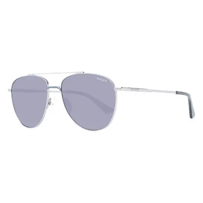 Hackett Sunglasses