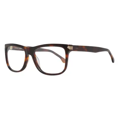 Lozza Optical Frame