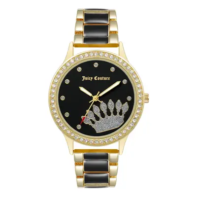 Juicy Couture Watch