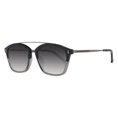 Hally & Son Sunglasses