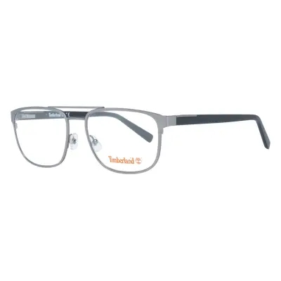 Timberland Optical Frame