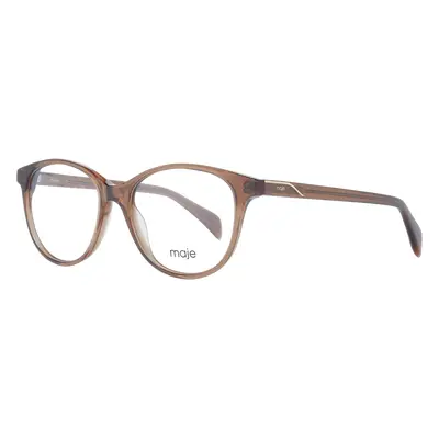 Maje Optical Frame